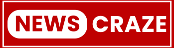 News Craze